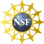 NSF logo